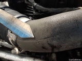  Ford  Focus Turnier 1.5 EcoBlue Start-Stopp-System Aut. TITANIUM Automatic Diesel  24 #44