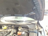  Ford  Focus Turnier 1.5 EcoBlue Start-Stopp-System Aut. TITANIUM Automatic Diesel  24 #46
