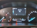  Ford  Focus Turnier 1.5 EcoBlue Start-Stopp-System Aut. TITANIUM Automatic Diesel  24 #48