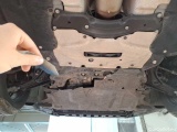 Ford  Focus Turnier 1.5 EcoBlue Start-Stopp-System Aut. TITANIUM Automatic Diesel  24 #49