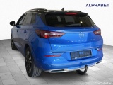  Opel   Grandland X 1.5 D Automatik Business Elegance Automatic Diesel  25 #3