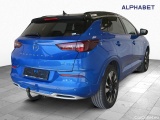  Opel   Grandland X 1.5 D Automatik Business Elegance Automatic Diesel  25 #4