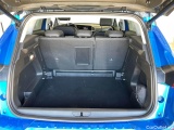  Opel   Grandland X 1.5 D Automatik Business Elegance Automatic Diesel  25 #5