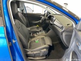  Opel   Grandland X 1.5 D Automatik Business Elegance Automatic Diesel  25 #6