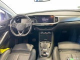  Opel   Grandland X 1.5 D Automatik Business Elegance Automatic Diesel  25 #7