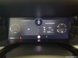  Opel   Grandland X 1.5 D Automatik Business Elegance Automatic Diesel  25 #8