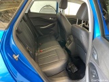  Opel   Grandland X 1.5 D Automatik Business Elegance Automatic Diesel  25 #9