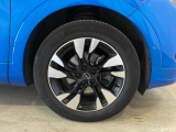  Opel   Grandland X 1.5 D Automatik Business Elegance Automatic Diesel  25 #10