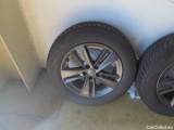  Opel   Grandland X 1.5 D Automatik Business Elegance Automatic Diesel  25 #12
