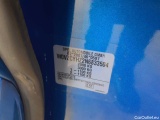  Opel   Grandland X 1.5 D Automatik Business Elegance Automatic Diesel  25 #13
