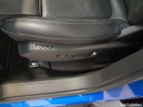  Opel   Grandland X 1.5 D Automatik Business Elegance Automatic Diesel  25 #15