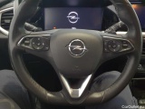  Opel   Grandland X 1.5 D Automatik Business Elegance Automatic Diesel  25 #16