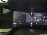  Opel   Grandland X 1.5 D Automatik Business Elegance Automatic Diesel  25 #18