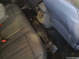  Opel   Grandland X 1.5 D Automatik Business Elegance Automatic Diesel  25 #22