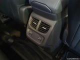  Opel   Grandland X 1.5 D Automatik Business Elegance Automatic Diesel  25 #23