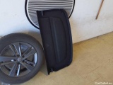  Opel   Grandland X 1.5 D Automatik Business Elegance Automatic Diesel  25 #26