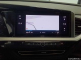  Opel   Grandland X 1.5 D Automatik Business Elegance Automatic Diesel  25 #27