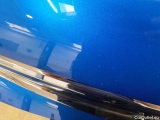  Opel   Grandland X 1.5 D Automatik Business Elegance Automatic Diesel  25 #37