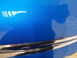  Opel   Grandland X 1.5 D Automatik Business Elegance Automatic Diesel  25 #38