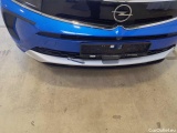  Opel   Grandland X 1.5 D Automatik Business Elegance Automatic Diesel  25 #45