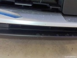  Opel   Grandland X 1.5 D Automatik Business Elegance Automatic Diesel  25 #46