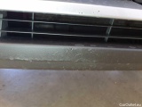  Opel   Grandland X 1.5 D Automatik Business Elegance Automatic Diesel  25 #47