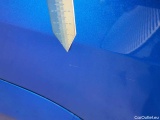  Opel   Grandland X 1.5 D Automatik Business Elegance Automatic Diesel  25 #50