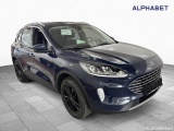  Ford  Kuga 2.5 Duratec FHEV TITANIUM Automatic Petrol/Electric  26 #2