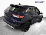  Ford  Kuga 2.5 Duratec FHEV TITANIUM Automatic Petrol/Electric  26 #4