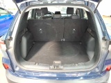  Ford  Kuga 2.5 Duratec FHEV TITANIUM Automatic Petrol/Electric  26 #5