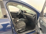 Ford  Kuga 2.5 Duratec FHEV TITANIUM Automatic Petrol/Electric  26 #6