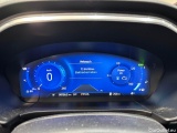  Ford  Kuga 2.5 Duratec FHEV TITANIUM Automatic Petrol/Electric  26 #8