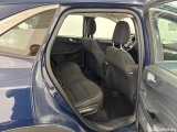  Ford  Kuga 2.5 Duratec FHEV TITANIUM Automatic Petrol/Electric  26 #9