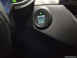  Ford  Kuga 2.5 Duratec FHEV TITANIUM Automatic Petrol/Electric  26 #14