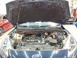  Ford  Kuga 2.5 Duratec FHEV TITANIUM Automatic Petrol/Electric  26 #18