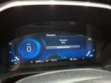  Ford  Kuga 2.5 Duratec FHEV TITANIUM Automatic Petrol/Electric  26 #27