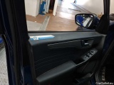  Ford  Kuga 2.5 Duratec FHEV TITANIUM Automatic Petrol/Electric  26 #28