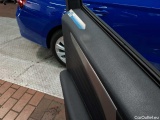  Ford  Kuga 2.5 Duratec FHEV TITANIUM Automatic Petrol/Electric  26 #30