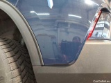  Ford  Kuga 2.5 Duratec FHEV TITANIUM Automatic Petrol/Electric  26 #43