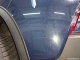  Ford  Kuga 2.5 Duratec FHEV TITANIUM Automatic Petrol/Electric  26 #44