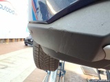  Ford  Kuga 2.5 Duratec FHEV TITANIUM Automatic Petrol/Electric  26 #47