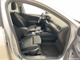  Ford  Focus 1.5 EcoBlue Start-Stopp-System Aut. TITANIUM X Automatic Diesel  27 #6
