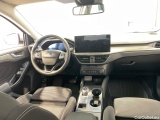  Ford  Focus 1.5 EcoBlue Start-Stopp-System Aut. TITANIUM X Automatic Diesel  27 #7