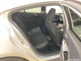  Ford  Focus 1.5 EcoBlue Start-Stopp-System Aut. TITANIUM X Automatic Diesel  27 #9