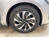  Ford  Focus 1.5 EcoBlue Start-Stopp-System Aut. TITANIUM X Automatic Diesel  27 #10