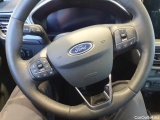  Ford  Focus 1.5 EcoBlue Start-Stopp-System Aut. TITANIUM X Automatic Diesel  27 #15