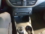  Ford  Focus 1.5 EcoBlue Start-Stopp-System Aut. TITANIUM X Automatic Diesel  27 #16