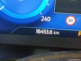  Ford  Focus 1.5 EcoBlue Start-Stopp-System Aut. TITANIUM X Automatic Diesel  27 #17
