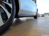  Ford  Focus 1.5 EcoBlue Start-Stopp-System Aut. TITANIUM X Automatic Diesel  27 #18