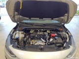  Ford  Focus 1.5 EcoBlue Start-Stopp-System Aut. TITANIUM X Automatic Diesel  27 #19